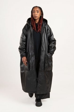 AW26-39