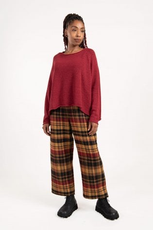 AW26-40