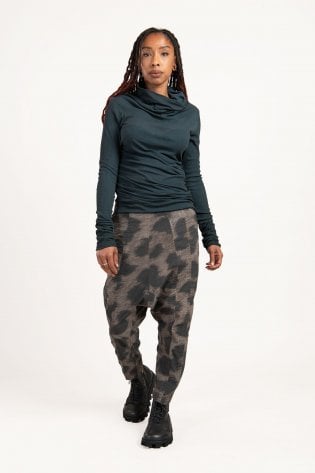 AW26-44