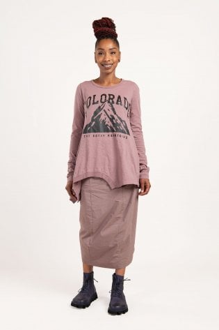 AW26-46