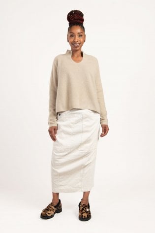AW26-50