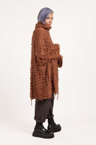 AW26-52