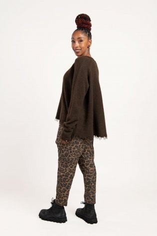 AW26-53