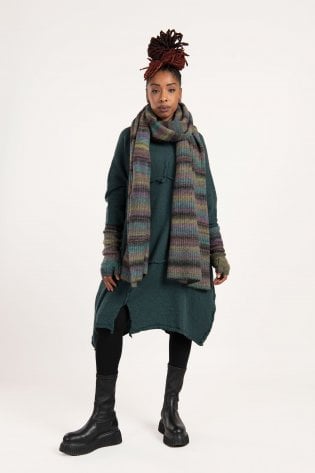 AW26-54