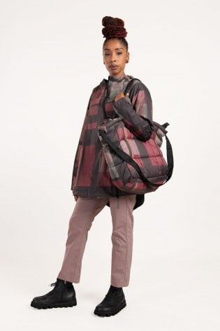 AW26-55