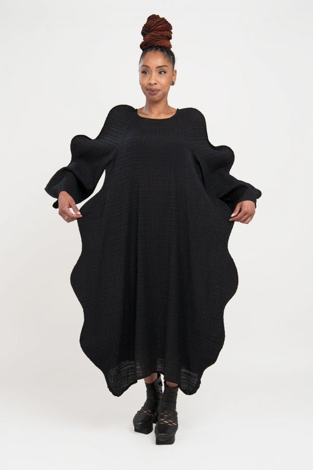 AW26-1