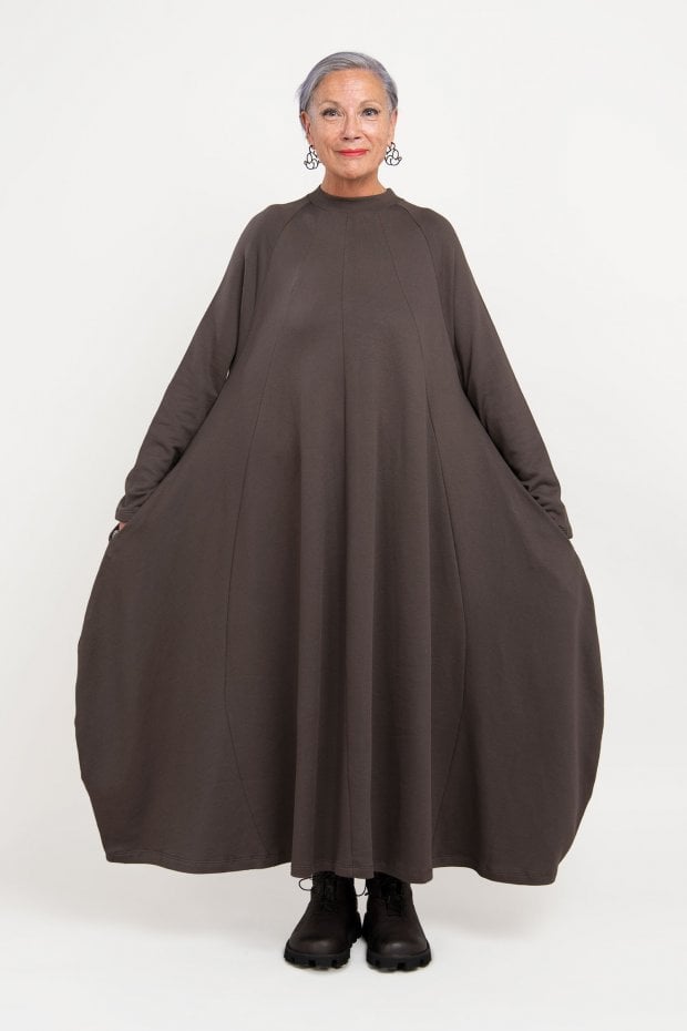 AW26-7