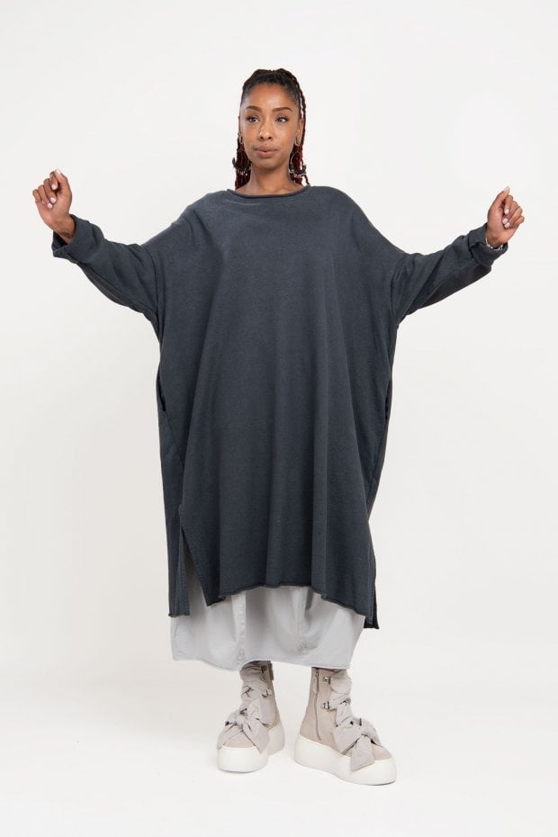 AW26-8