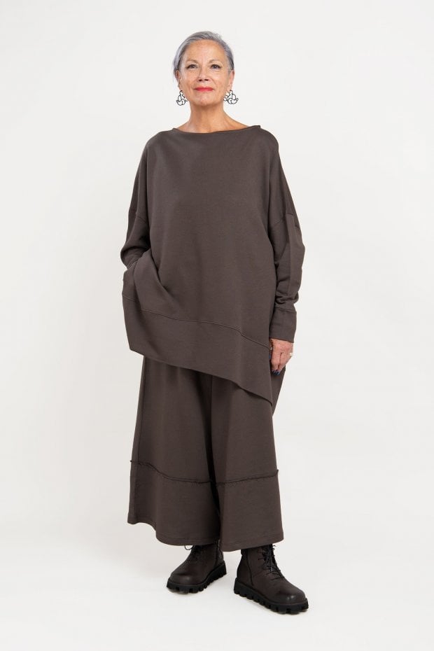 AW26-10