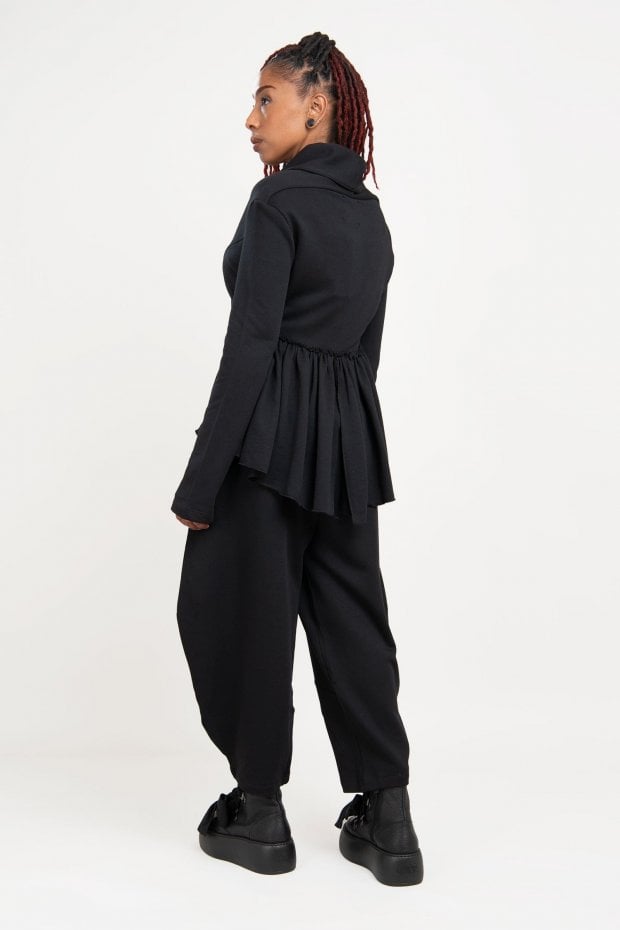AW26-11