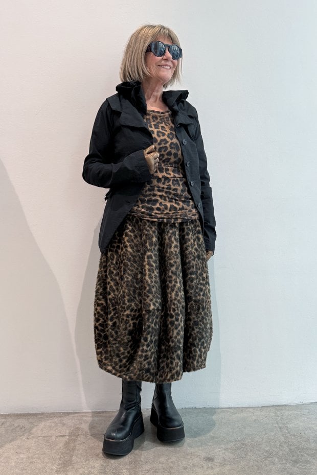 AW26-16