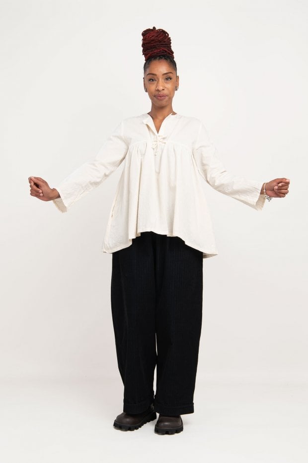 AW26-19