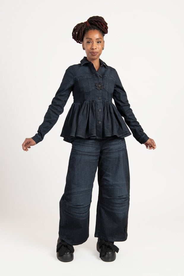 AW26-33