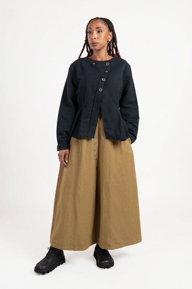 AW26-34