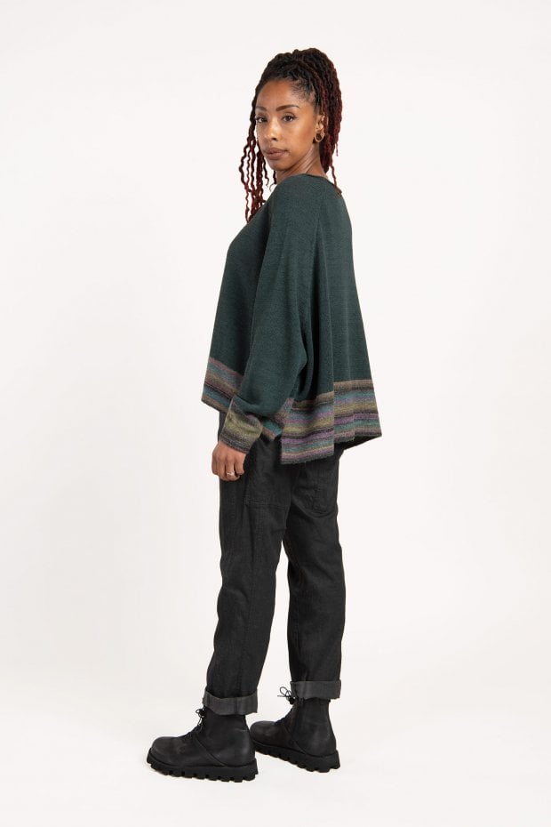 AW26-36
