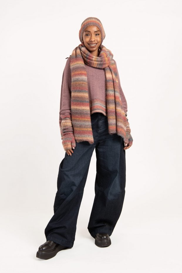 AW26-38