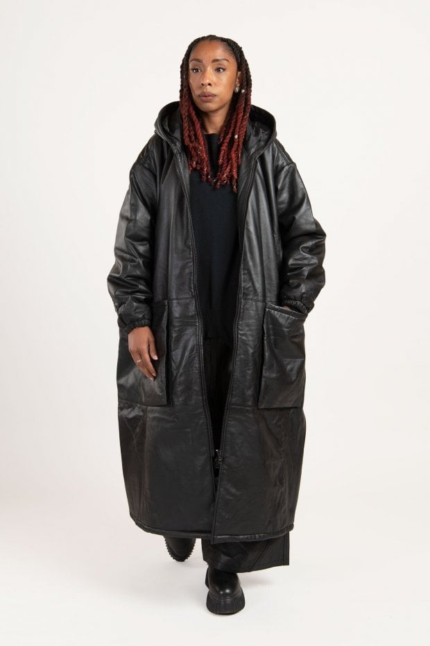 AW26-39