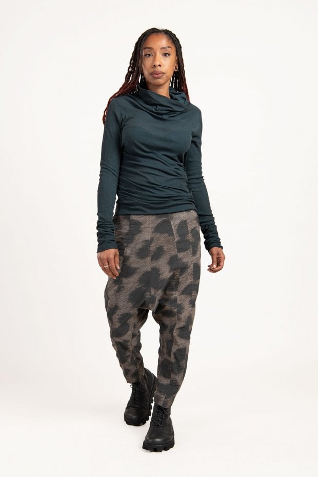 AW26-44