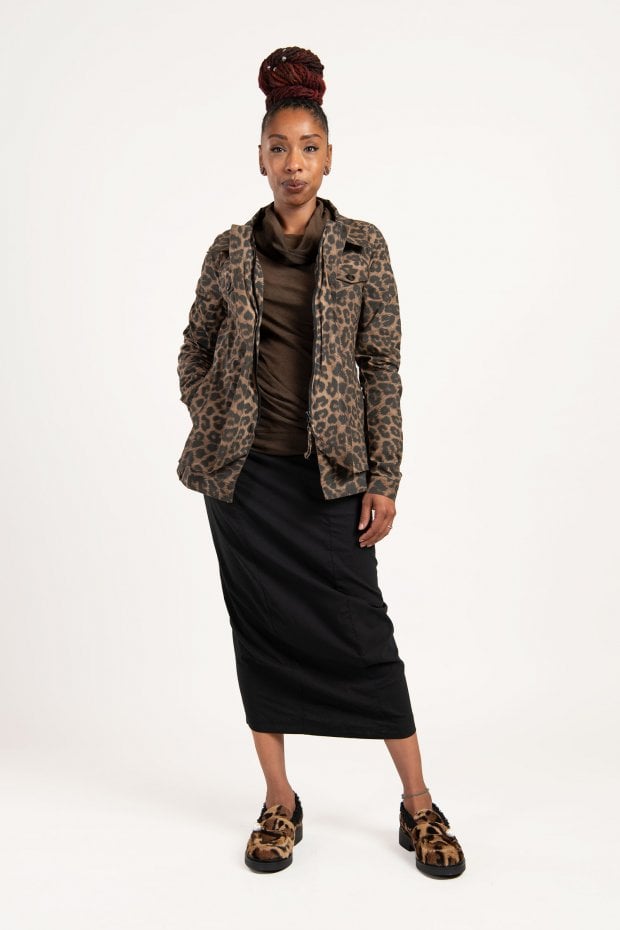 AW26-48