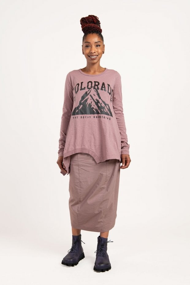 AW26-46