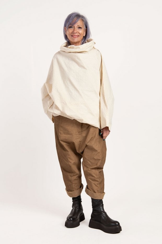 AW26-47