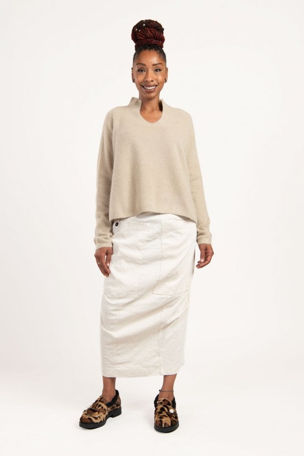 AW26-50