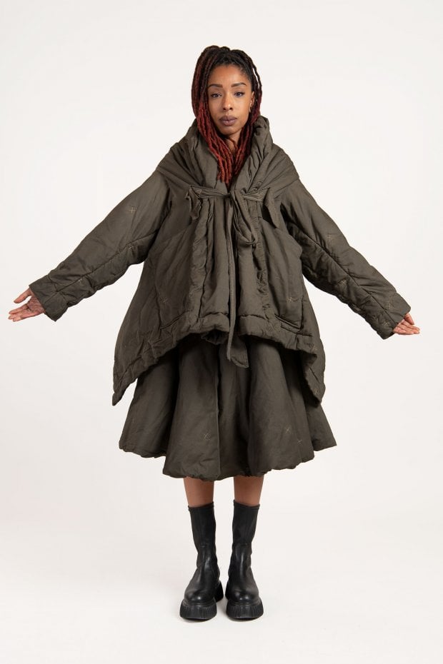 AW26-51