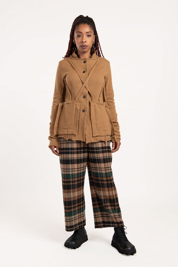 AW26-49