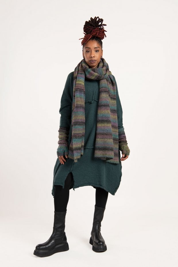 AW26-54