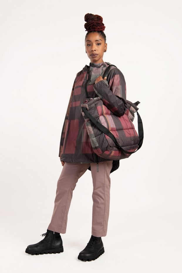 AW26-55