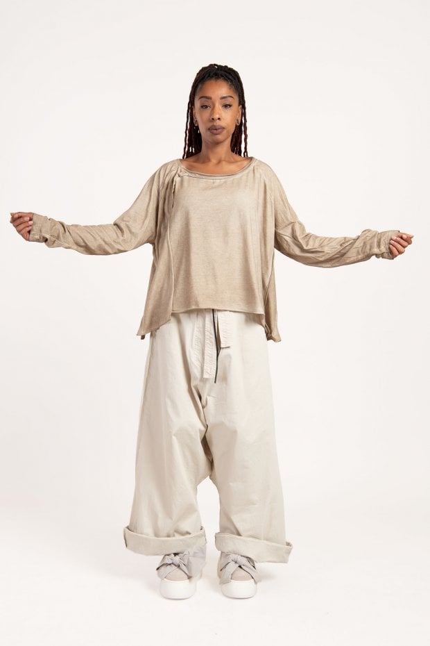 AW26-56