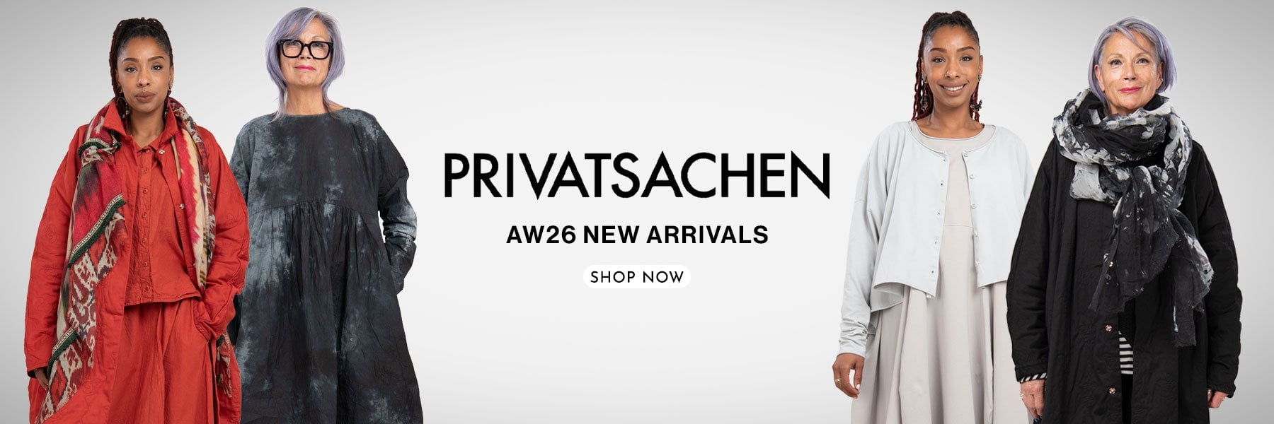 Privatsachen