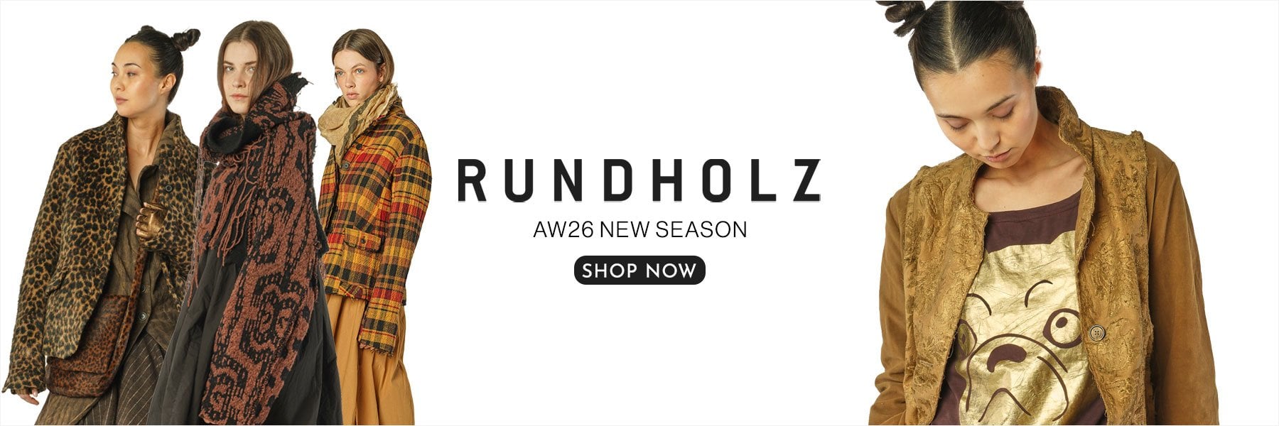 Rundholz shop now