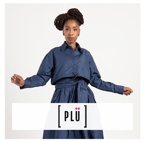 PLU