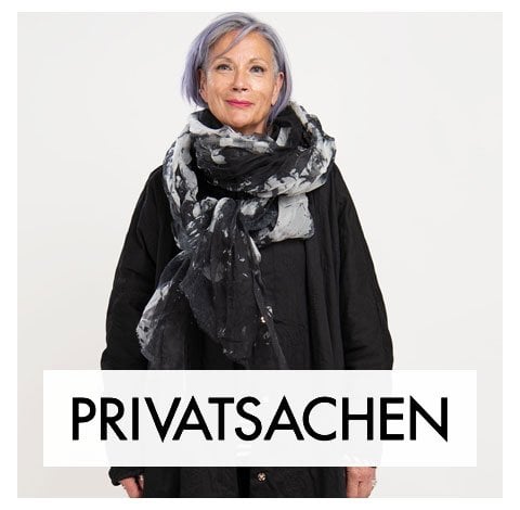 Privatsachen
