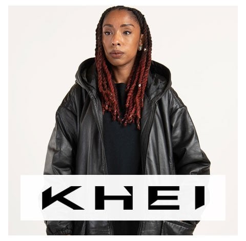KHEI