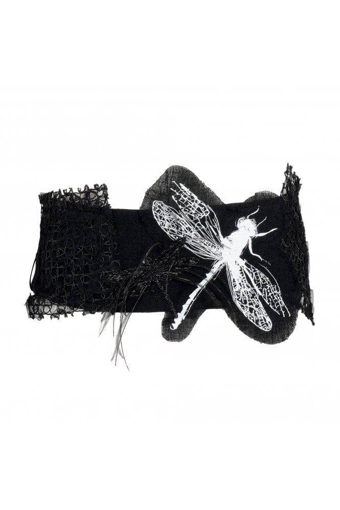 Igor Dobranic wrap Belt Products – Tagged  main image 4