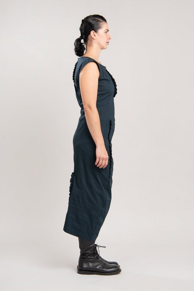 Haut Top Ice Rundholz Black Label - Taille S - Neuf Avec étiquette