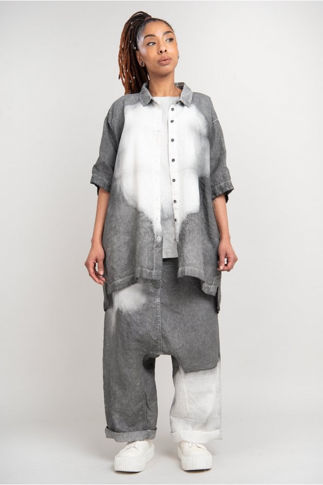 Combinaison Noire Rundholz Avec Poches - Taille XS (OS) - Neuve Avec étiquettes