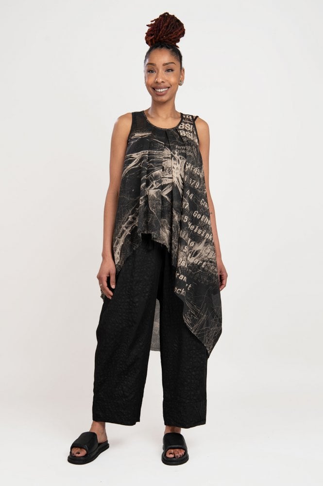 Studio B3 women's fashion clothing online | i dare to be
