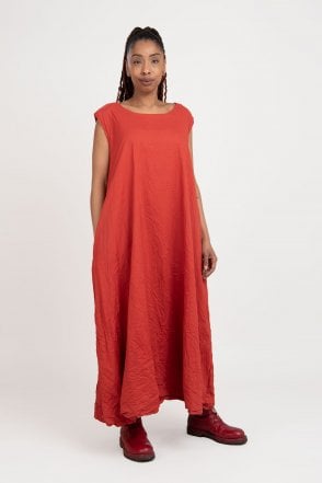 Kichern Truststill Dress 