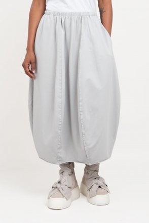 Pilz Weichblick Skirt
