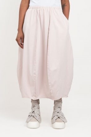 Muschel Weichblick Skirt