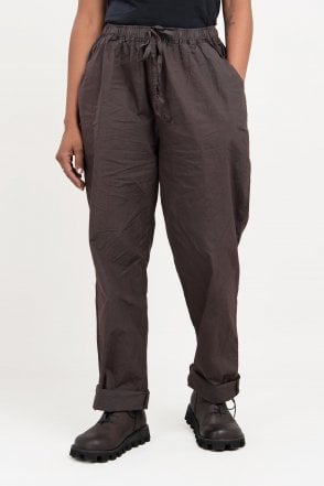Ritter Mindfine Trouser