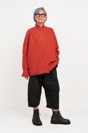 Kichern Hollowpure Shirt