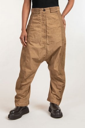 Dakar Cloud Trousers