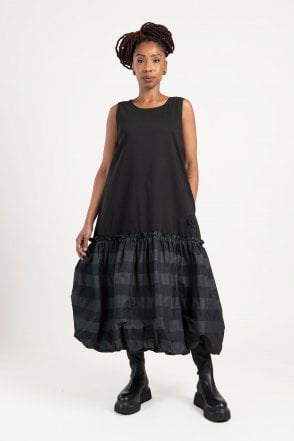 The Next Dress II