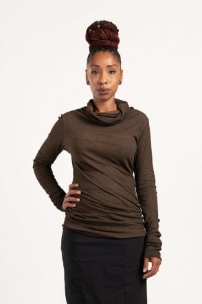 Umbra Cloud T-Shirt 