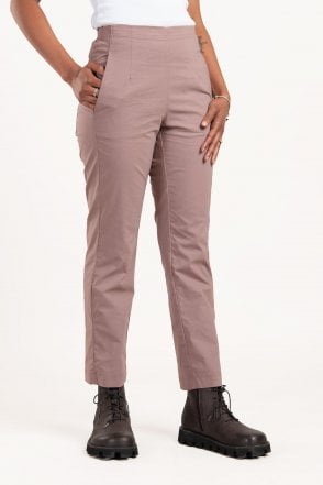 Crystal Trousers 