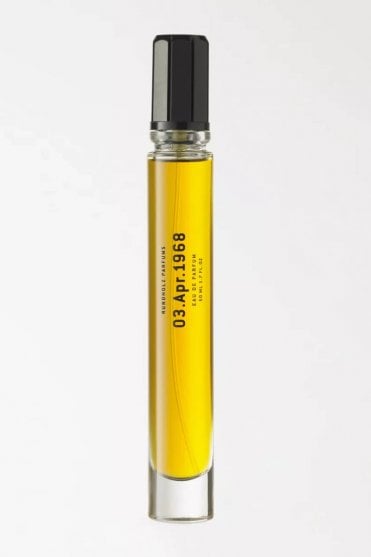 03.APR.1968 Parfum 50ml